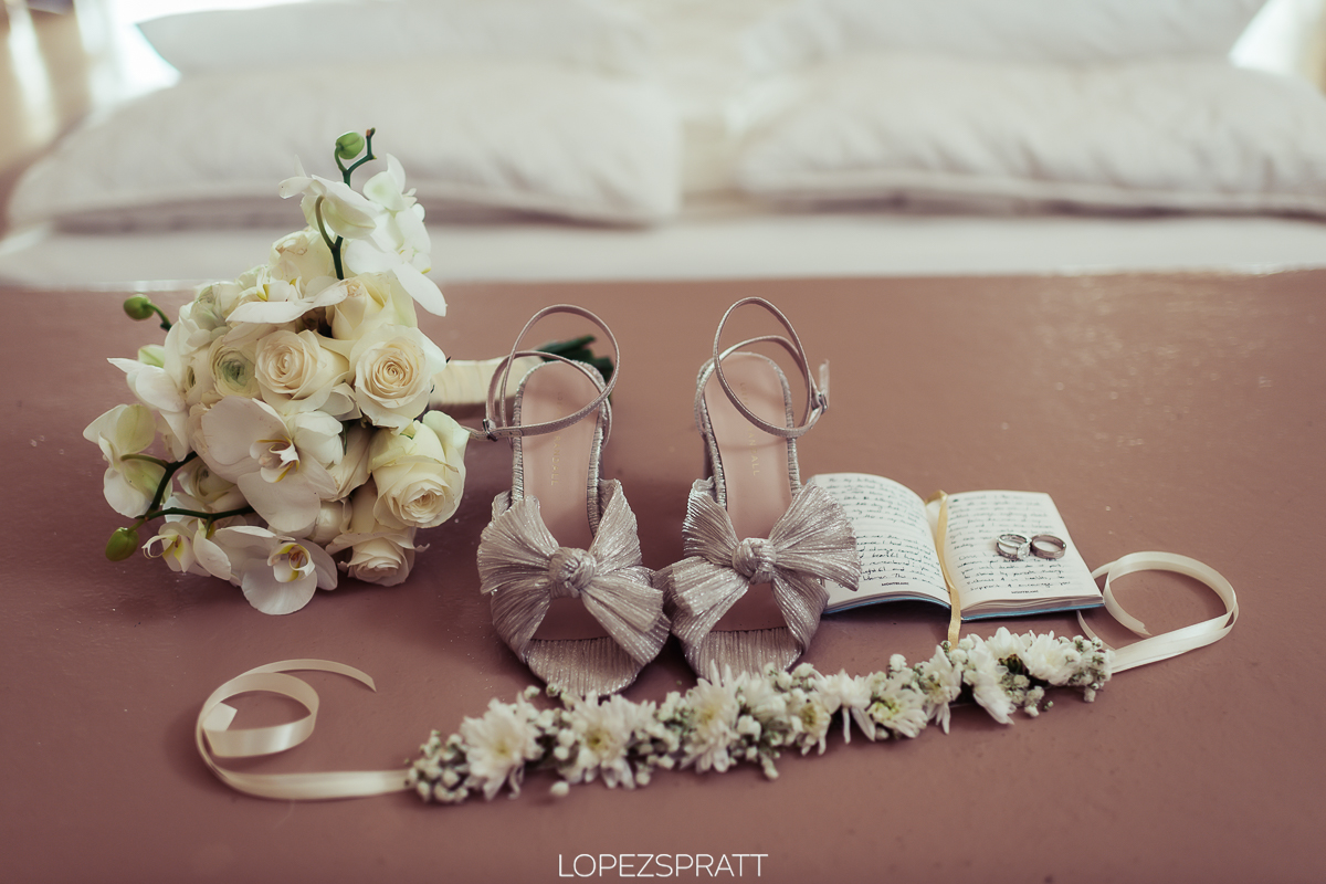 211008 Boda Jessica-0869