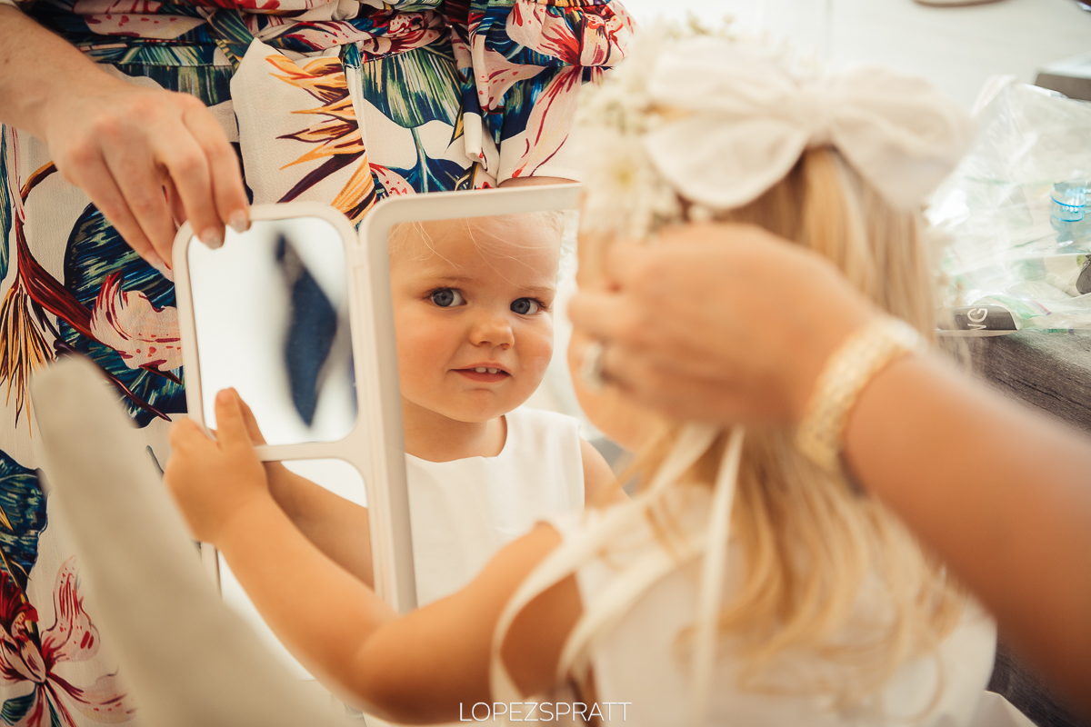 211008 Boda Jessica-1208