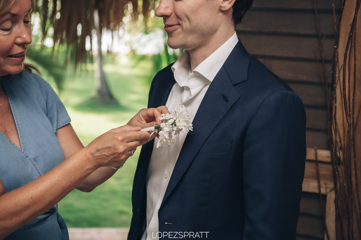 211008 Boda Jessica-1653