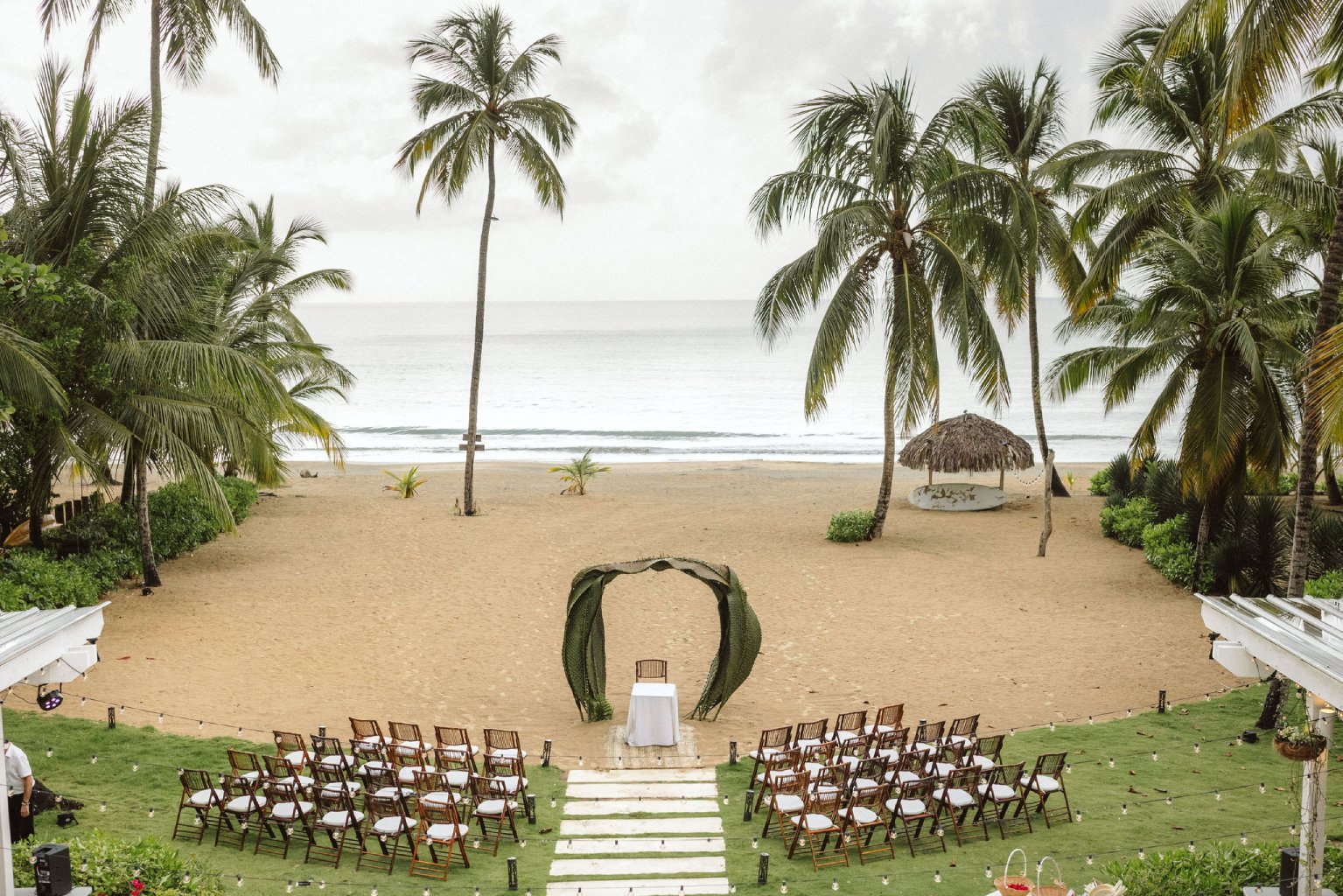 3-Christy-Belief-Wedding-8