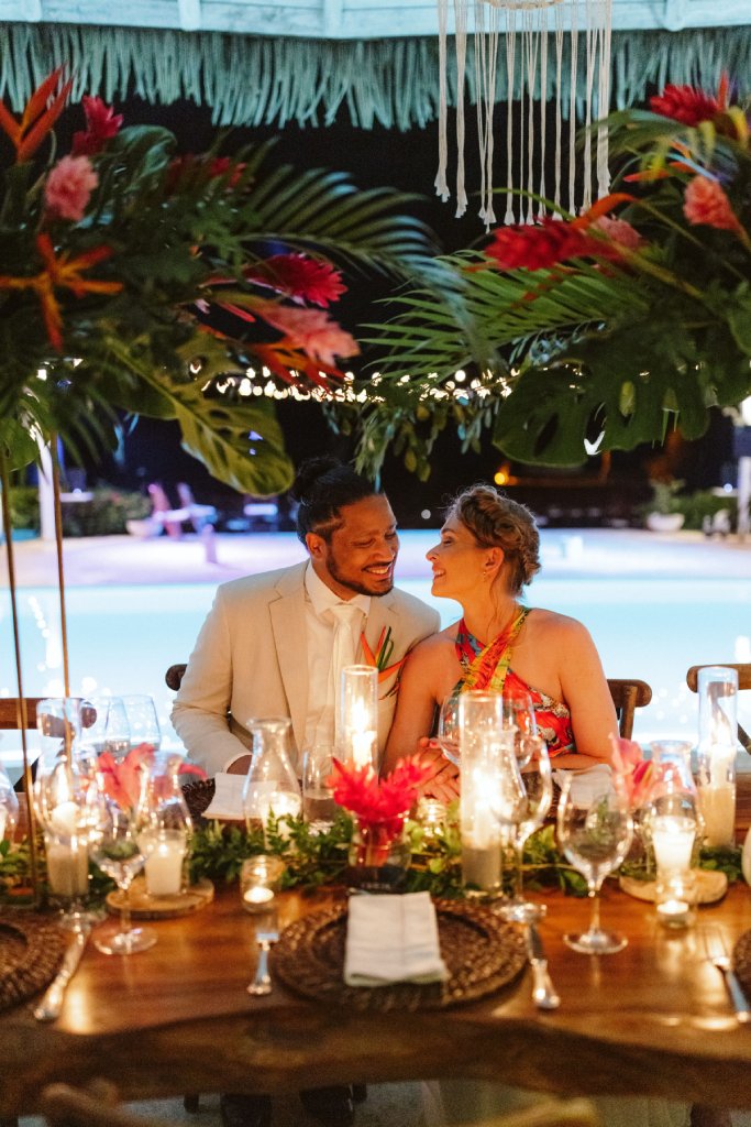 5-Christy-Belief-Wedding-Reception-175