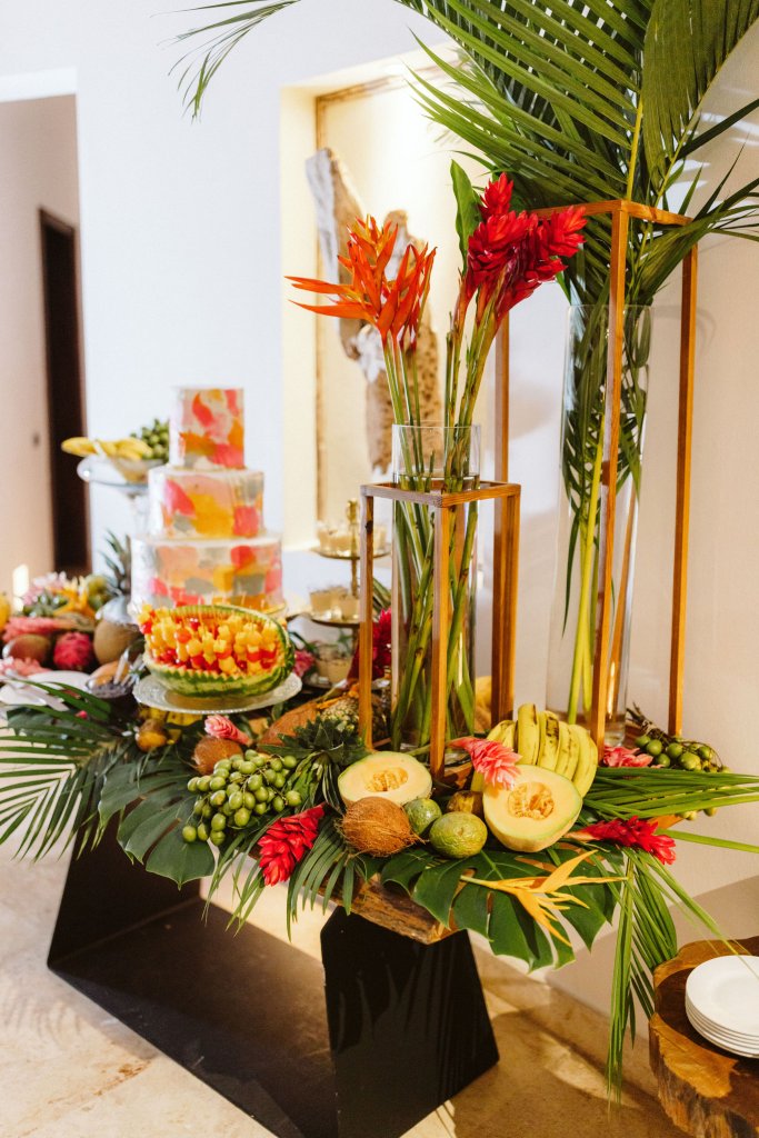 5-Christy-Belief-Wedding-Reception-237