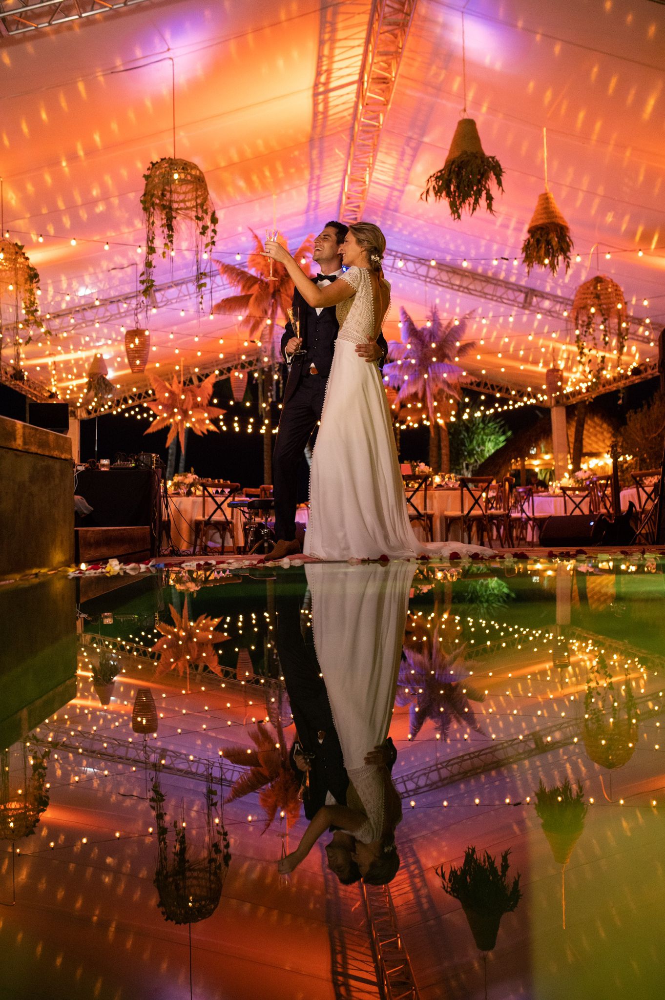 P_P piste dance copie